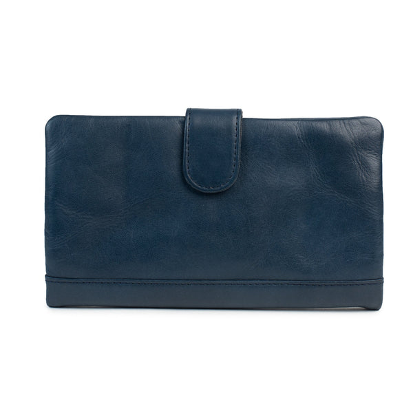 Dusky Robbin - Miles Purse